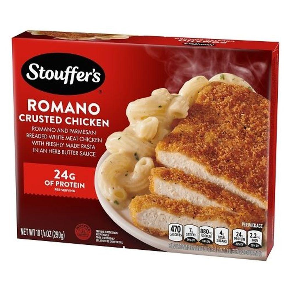 Product gallery 900689469