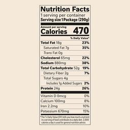 Product thumb gallery 743484945