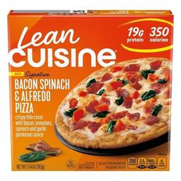 Product thumb gallery 821082765