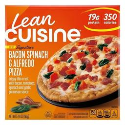 Product thumb gallery 922493692