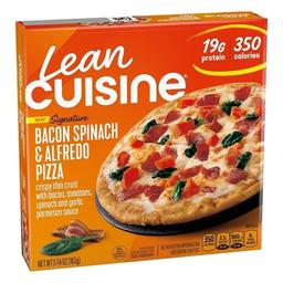 Product thumb gallery 72001358