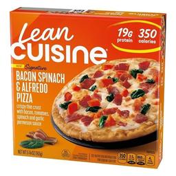 Product thumb gallery 623144898