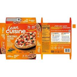 Product thumb gallery 478064599