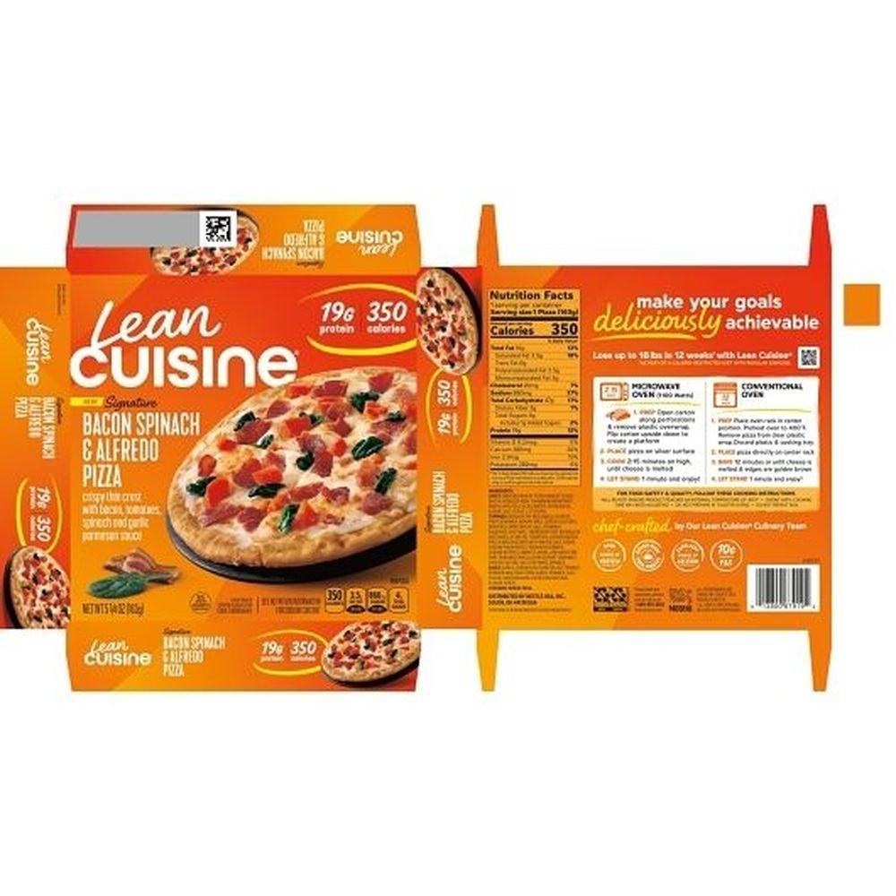 Product gallery 478064599