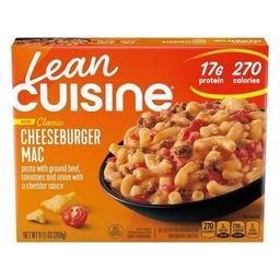 Product thumb gallery 529276296