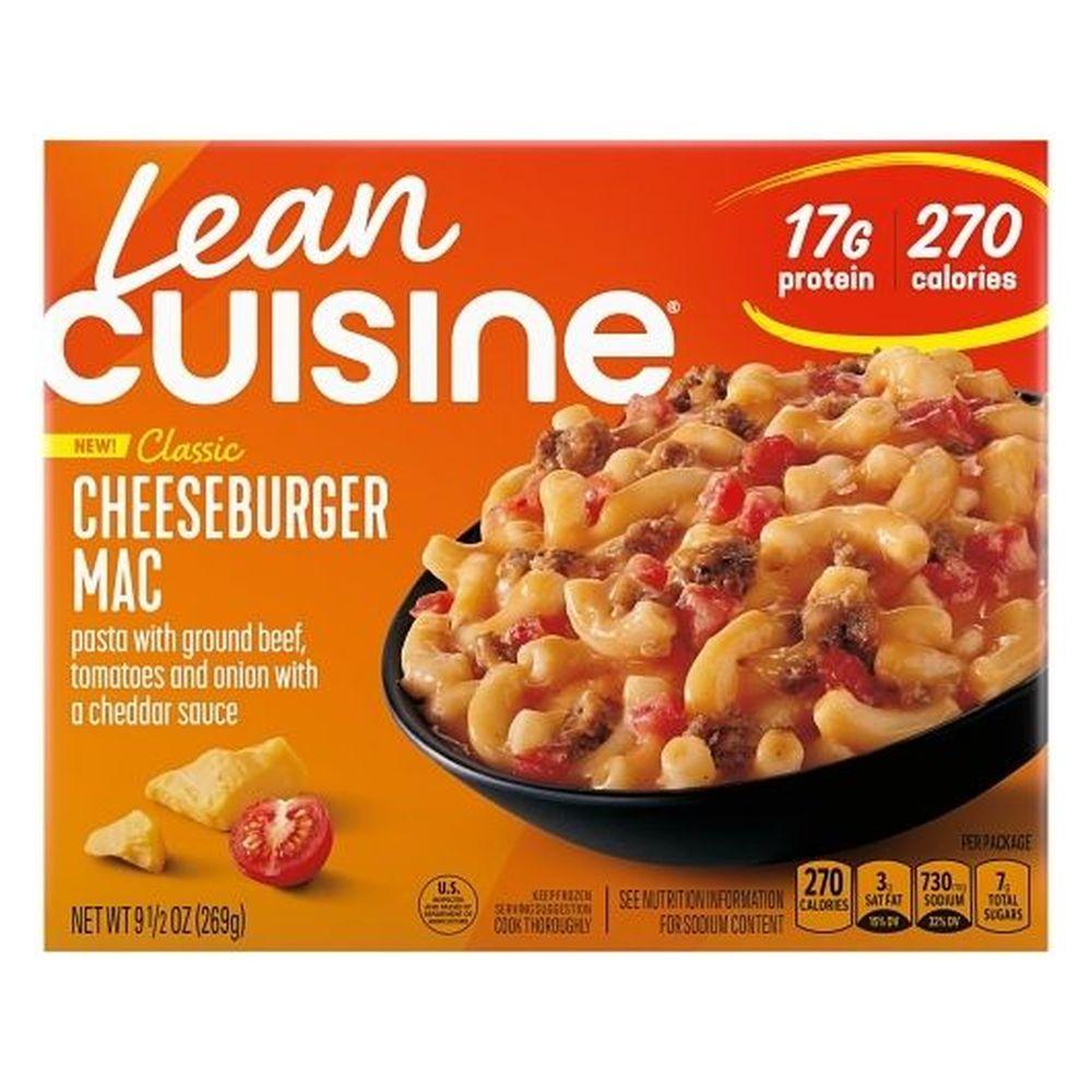 Product gallery 733805163