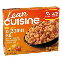 Product thumb gallery 163349400