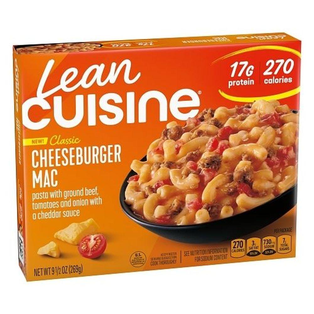 Product gallery 163349400