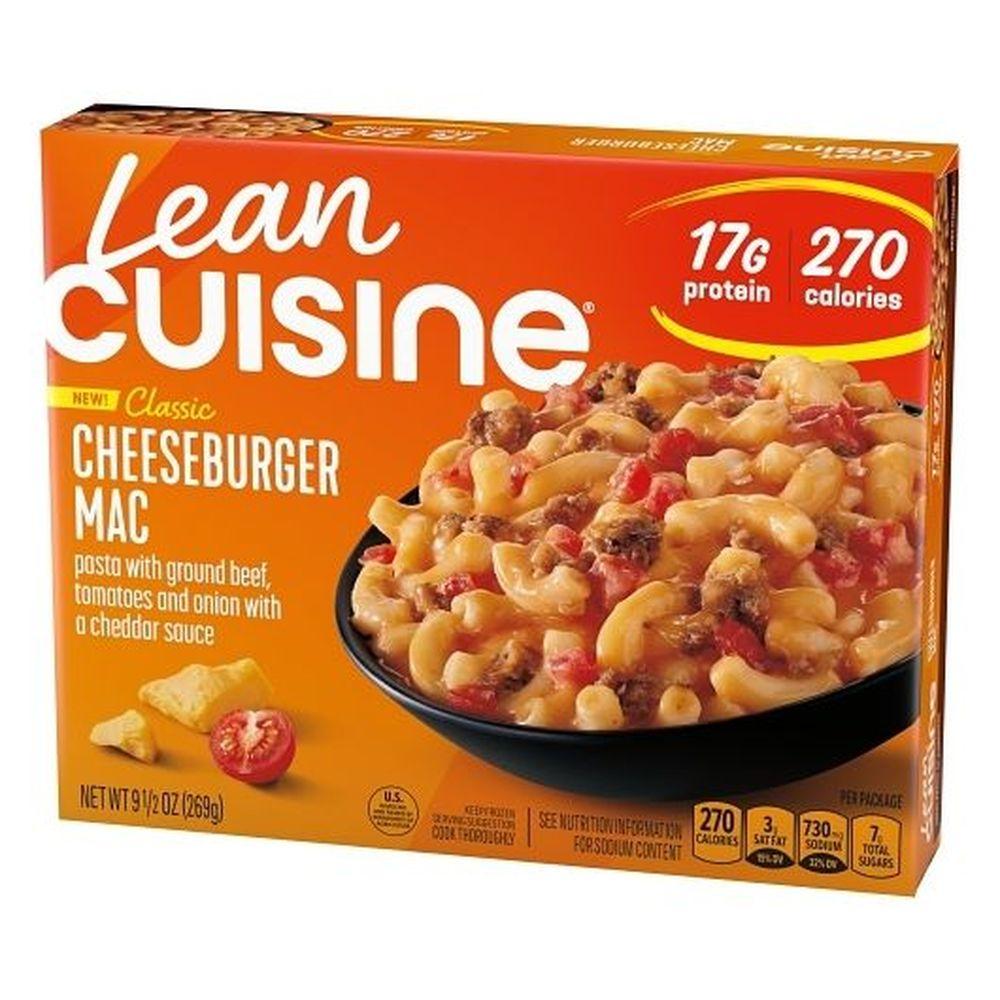 Product gallery 755330720