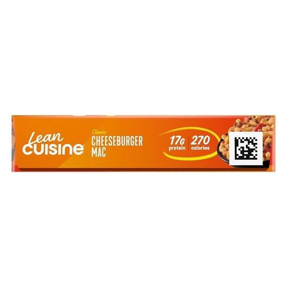 Product gallery 876337983