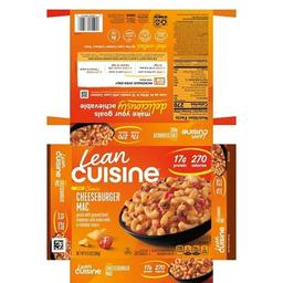 Product thumb gallery 767513089