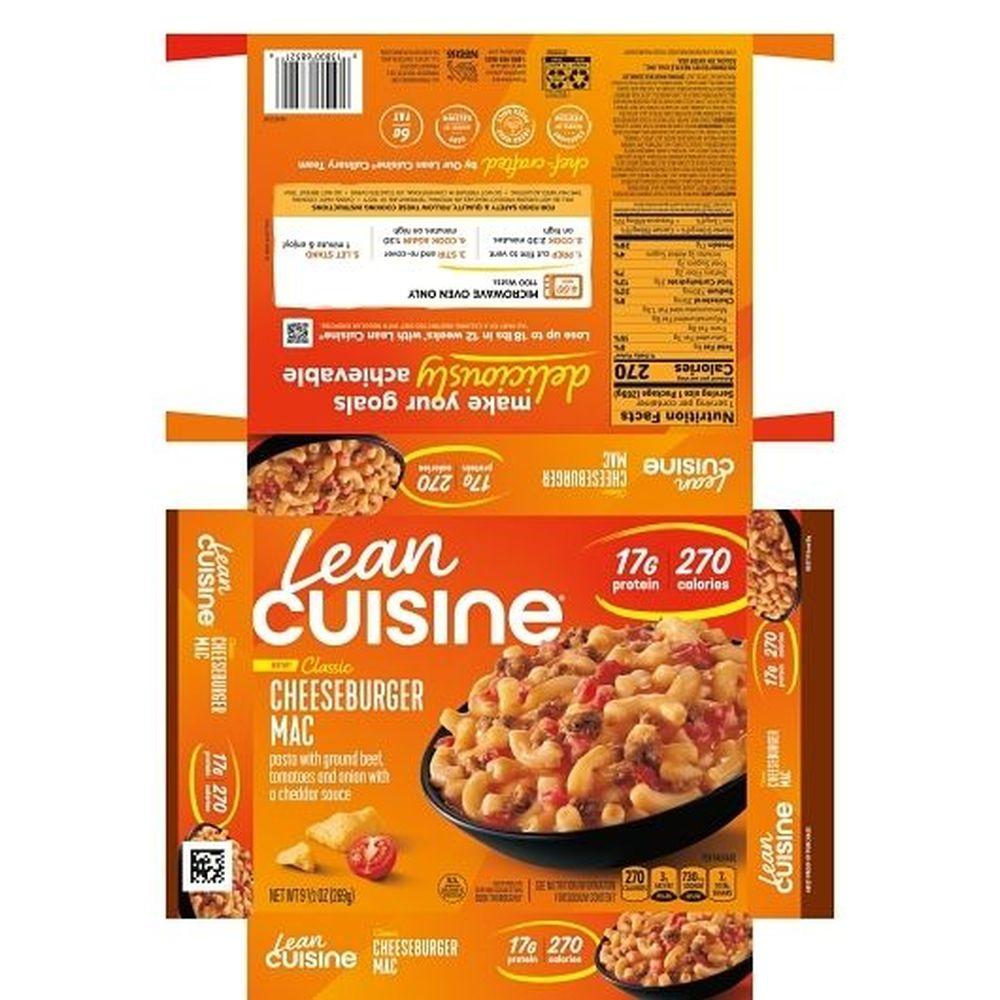 Product gallery 767513089