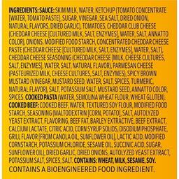 Product thumb gallery 915828459