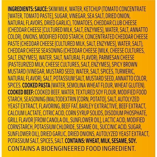 Product gallery 915828459