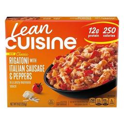 Product thumb gallery 799505112