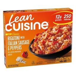 Product thumb gallery 26008715