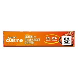 Product thumb gallery 931556913