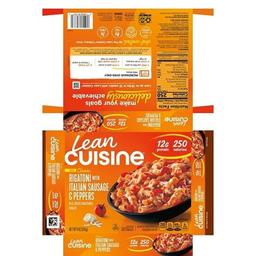 Product thumb gallery 718829487