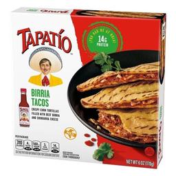 Product thumb gallery 42270224