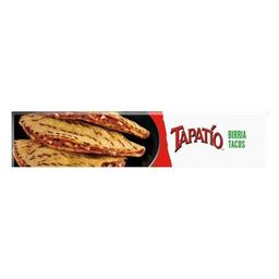 Product thumb gallery 728039871