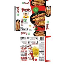 Product thumb gallery 157118231