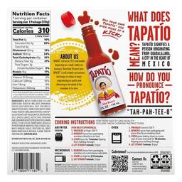 Product thumb gallery 824067492