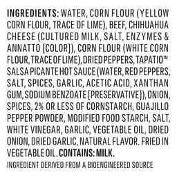 Product thumb gallery 716905513