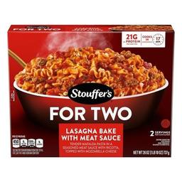 Product thumb gallery 257252196