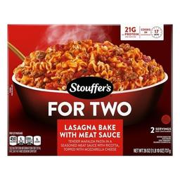 Product thumb gallery 430533767