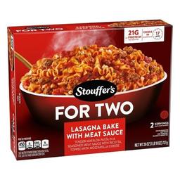 Product thumb gallery 504338107