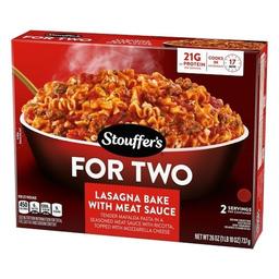 Product thumb gallery 238964178