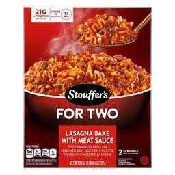 Product thumb gallery 128610087