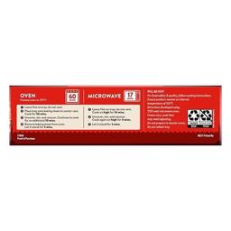 Product thumb gallery 227922405