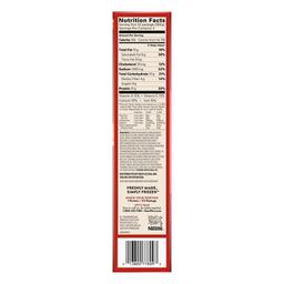 Product thumb gallery 890010030