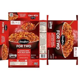 Product thumb gallery 880238962