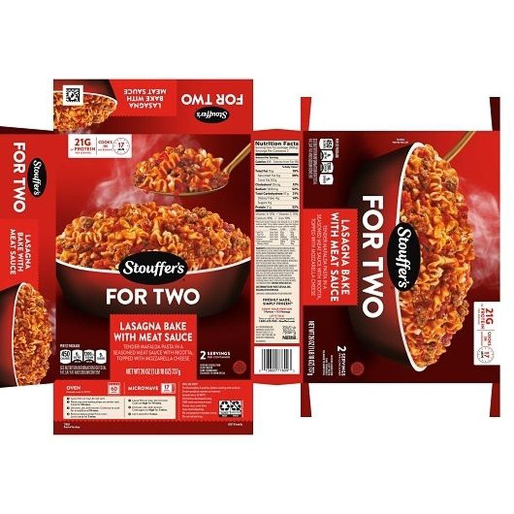 Product gallery 880238962