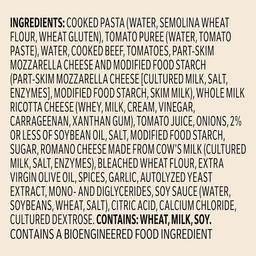 Product thumb gallery 945281804