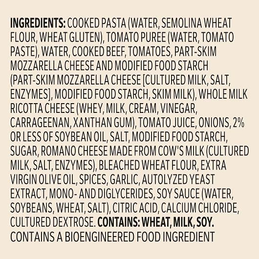 Product gallery 945281804