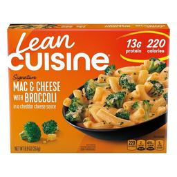 Product thumb gallery 789410677