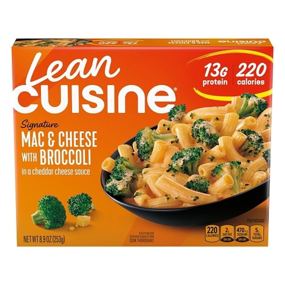 Product gallery 789410677