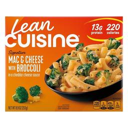 Product thumb gallery 163572097