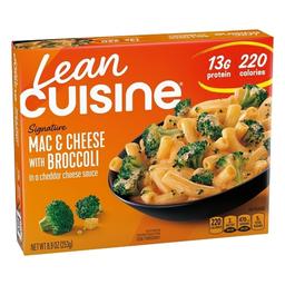 Product thumb gallery 644188437