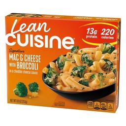 Product thumb gallery 863493956