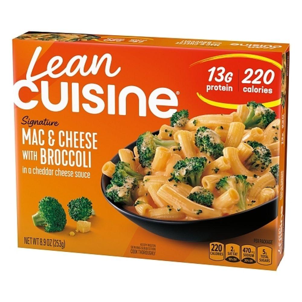 Product gallery 863493956