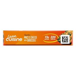 Product thumb gallery 963880898