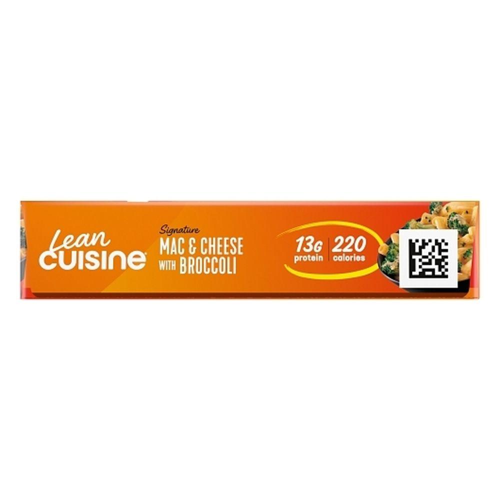 Product gallery 963880898