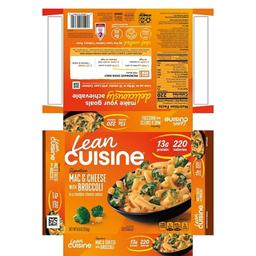 Product thumb gallery 589166212