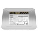 Classic Lasagna with Meat Sauce