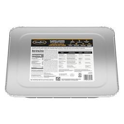 Product thumb gallery 175719230