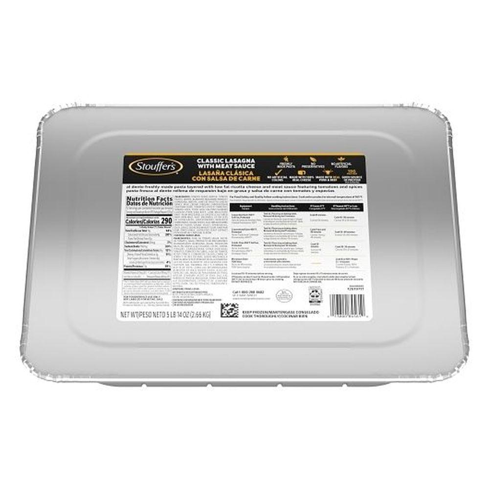 Product gallery 175719230